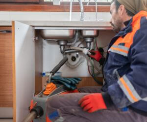About Septic Pumping Service Midland Park, NJ